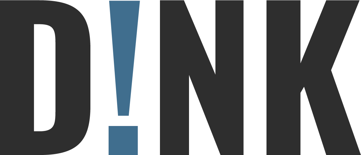 D!NK
